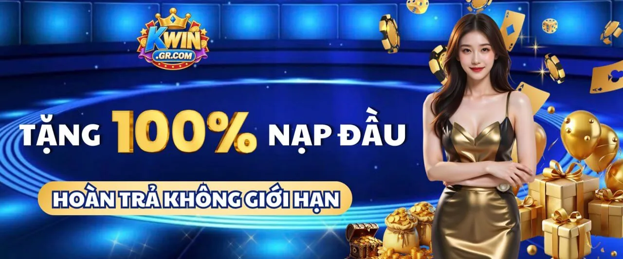 banner-kuwin
