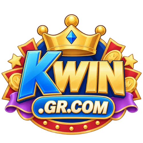 kwin.gr.com
